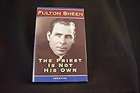 Algopix Similar Product 20 - The Priest Is Not His Own