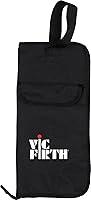 Algopix Similar Product 12 - Vic Firth Basic Stick Bag