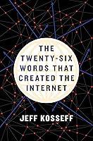 Algopix Similar Product 10 - The TwentySix Words That Created the