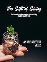 Algopix Similar Product 12 - The Gift of Giving