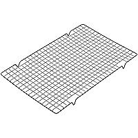 Algopix Similar Product 14 - Wilton Industries Perfect Results Mega