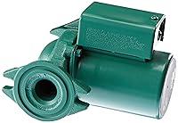 Algopix Similar Product 8 - Taco 007F5 Cast Iron Circulator 125