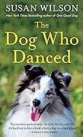 Algopix Similar Product 3 - The Dog Who Danced: A Novel