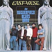 Algopix Similar Product 18 - East-West