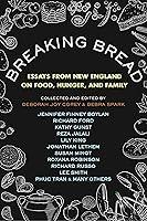 Algopix Similar Product 15 - Breaking Bread Essays from New England