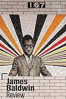 Algopix Similar Product 18 - James Baldwin Review: Volume 7