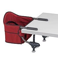 Algopix Similar Product 8 - Chicco Caddy HookOn Chair Portable