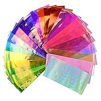 Algopix Similar Product 3 - Beaute Galleria 24 Pieces Mixed Colors