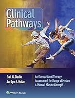 Algopix Similar Product 10 - Clinical Pathways An Occupational
