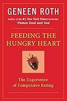 Algopix Similar Product 3 - Feeding the Hungry Heart The