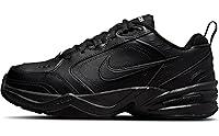 Algopix Similar Product 5 - Nike Mens Air Monarch IV Cross