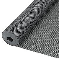 Algopix Similar Product 4 - Drydiet Drainage Rubber Non Slip Mat 3