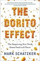Algopix Similar Product 10 - The Dorito Effect The Surprising New