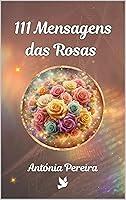 Algopix Similar Product 11 - 111 Mensagens das Rosas Portuguese