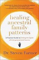 Algopix Similar Product 7 - Healing Ancestral Family Patterns A