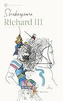 Algopix Similar Product 7 - Richard III (Signet Classics)