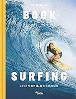 Algopix Similar Product 16 - The Breitling Book of Surfing A Ride