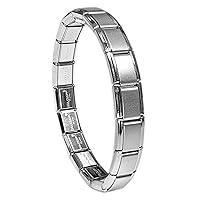 Algopix Similar Product 17 - Dolceoro SB002 Satin Matte Italian