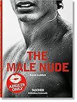 Algopix Similar Product 8 - The Male Nude