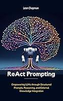 Algopix Similar Product 10 - ReAct Prompting Empowering LLMs