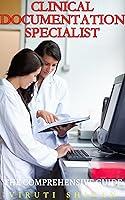 Algopix Similar Product 6 - Clinical Documentation Specialist  The