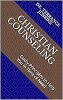 Algopix Similar Product 10 - Christian Counseling Godly Principles