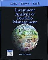 Algopix Similar Product 8 - Investment Analysis and Portfolio