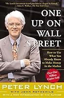 Algopix Similar Product 11 - One Up On Wall Street How To Use What