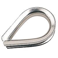 Algopix Similar Product 18 - SeaDog 170003 HeavyDuty Stainless