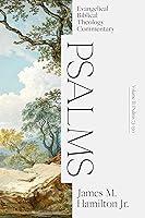 Algopix Similar Product 5 - Psalms Volume II Evangelical Biblical