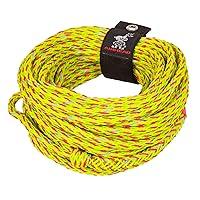 Algopix Similar Product 2 - Airhead Reflective Tow Rope for 12