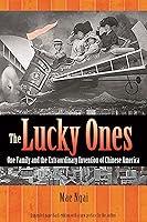 Algopix Similar Product 19 - The Lucky Ones One Family and the