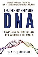 Algopix Similar Product 17 - Leadership Behavior DNA Discovering