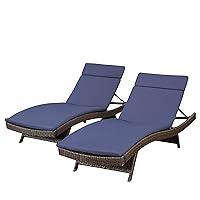 Algopix Similar Product 19 - Christopher Knight Home Salem Outdoor
