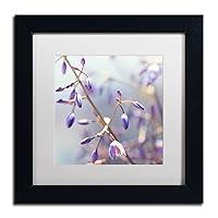 Algopix Similar Product 20 - Trademark Fine Art How it Begins