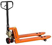 Algopix Similar Product 2 - Mighty Lift ML2048 Narrow Specialty