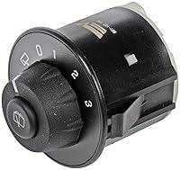 Algopix Similar Product 1 - Dorman 901137 Rear Rear Wiper Switch