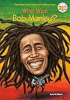 Algopix Similar Product 12 - Who Was Bob Marley?