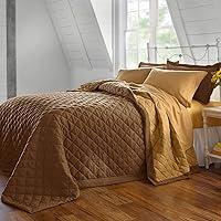 Algopix Similar Product 19 - BrylaneHome Bedding BH Studio