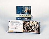 Algopix Similar Product 2 - Kirtan Chanting the Names Traditional