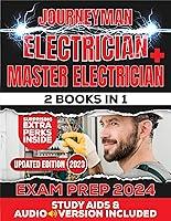 Algopix Similar Product 13 - Journeyman Electrician  Master