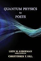 Algopix Similar Product 6 - Quantum Physics for Poets