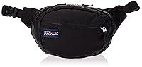Algopix Similar Product 2 - JanSport Fifth Avenue Fanny Pack