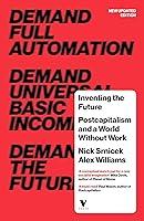 Algopix Similar Product 8 - Inventing the Future revised and