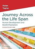 Algopix Similar Product 7 - Journey Across the Life Span Human