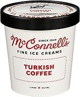 Algopix Similar Product 14 - McConnells Fine Ice Cream Turkish