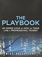 Algopix Similar Product 18 - The Playbook An Inside Look at How to