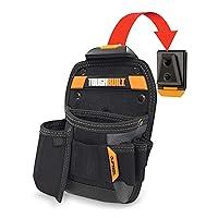 Algopix Similar Product 7 - TOUGHBUILT TOUCT26 Universal