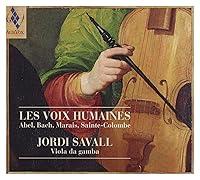 Algopix Similar Product 17 - Works for Lyra Viol & Bass Viol