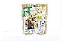 Algopix Similar Product 5 - Sweet Corn Squirrelog Replacement Log